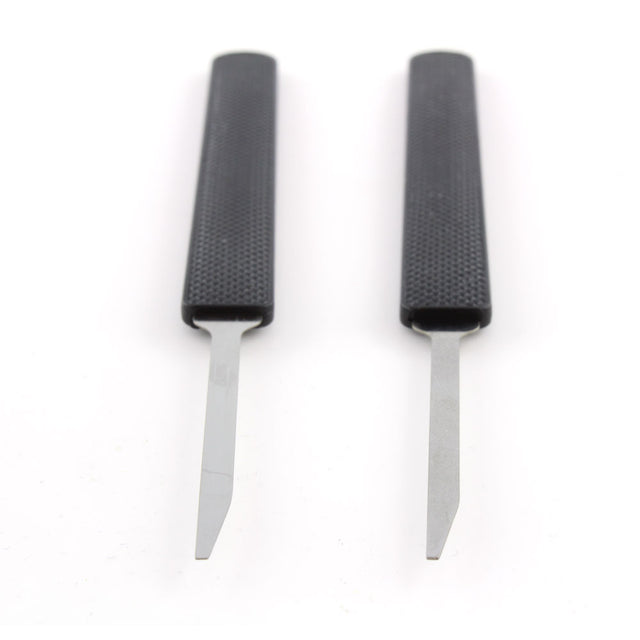 Dangerfield  Mini-knive two piece set