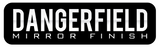 Dangerfield glasspaper file for lock picks