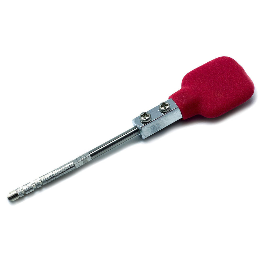 Car Lock Picks | LockPickWorld