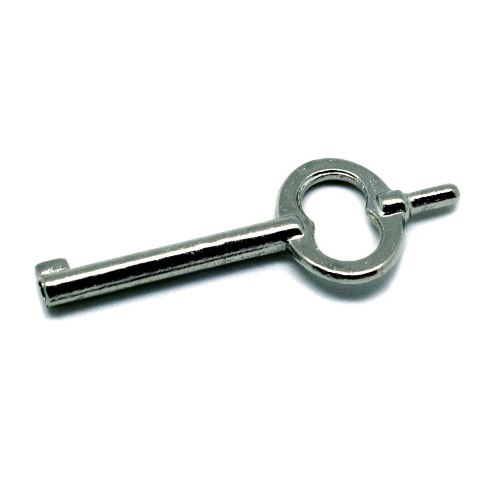 Handcuff Key