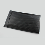 Dangerfield J-Tool Thumbturn Tool Packaging