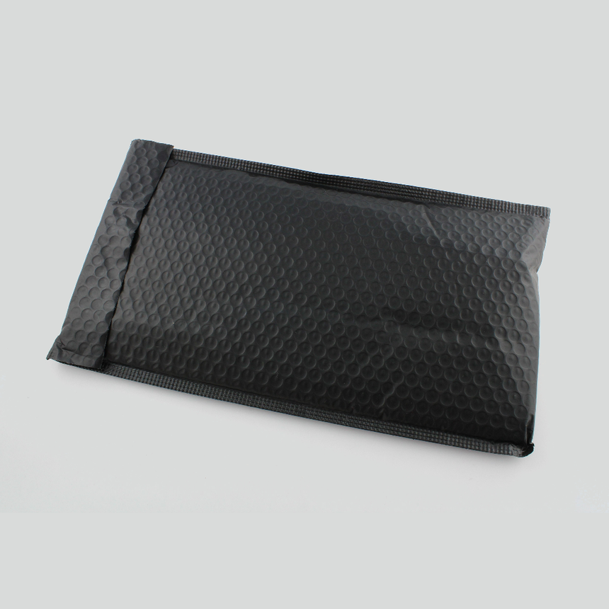 Dangerfield J-Tool Thumbturn Tool Packaging