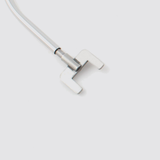 Dangerfield J-Tool Thumbturn Door Opening Tool Detail