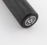 Dangerfield Brand J-Tool Thumbturn 
