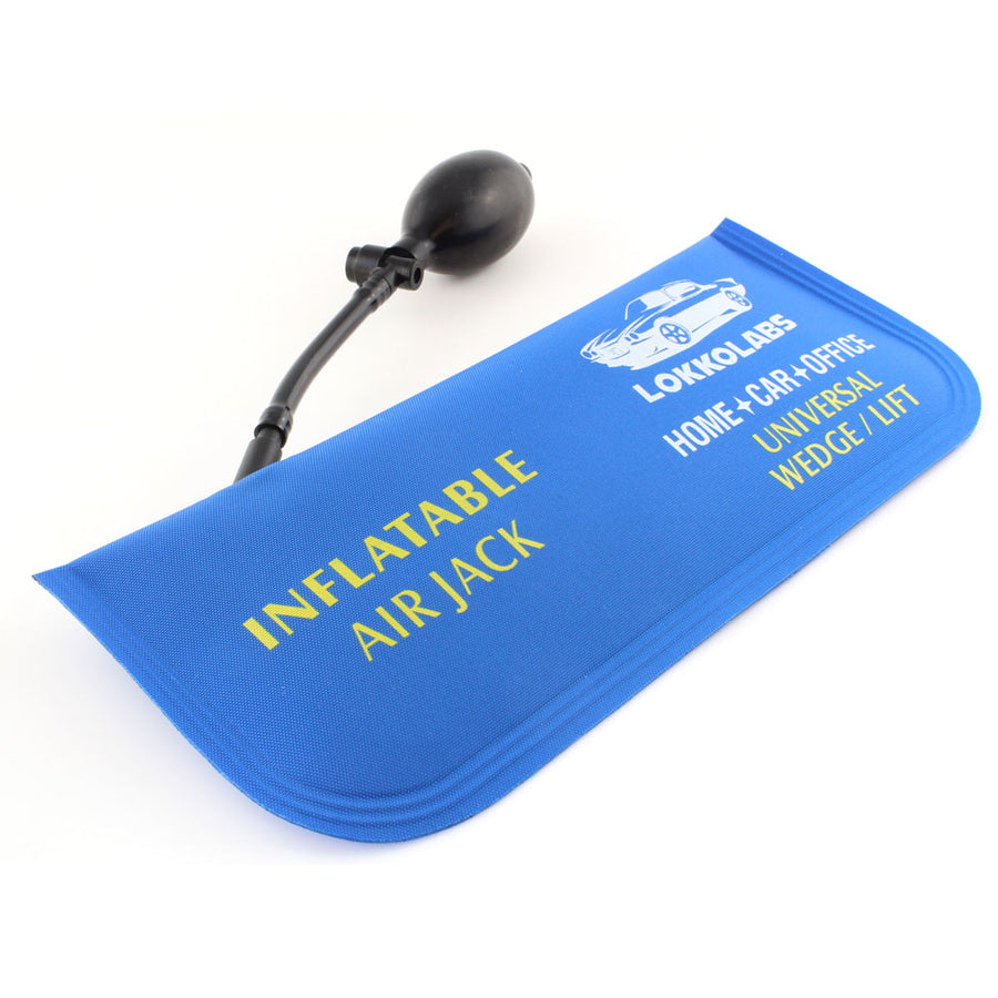 Shop Lock Out Kits for Cars | Car Door Opener & Unlock Tools