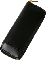 Multipick ELITE 17 real leather case (empty)