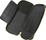 Multipick ELITE 17 real leather case (empty)