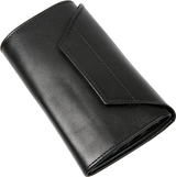 Multipick ELITE Medium Pickset 27 pieces (Christina Palmer 0.4 + 0.6) - wrapped up case