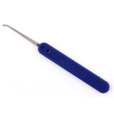 Peterson Slender Gem - 0.015" Lock Pick