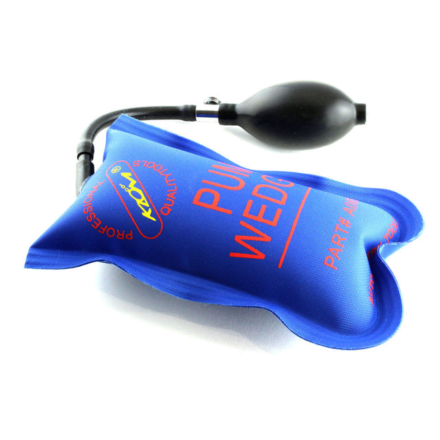 Large Inflatable Air Wedge Pump Jack | LockPickWorld