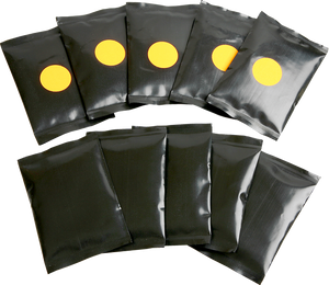 Key Impressioning Kit