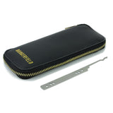 Serenity Lock Pick Set