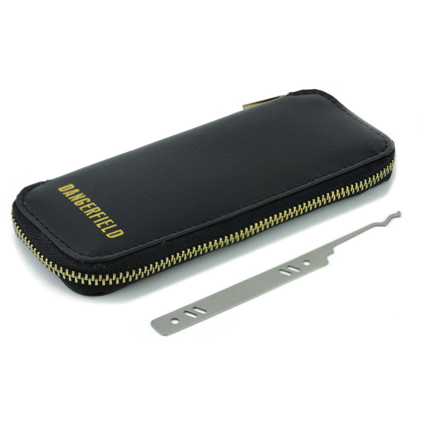 Serenity Lock Pick Set