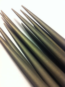 Key Impressioning Kit