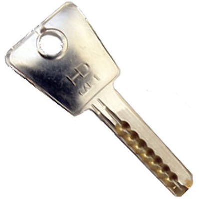 Dimpled Key Dimple Lock Picks & Dimple Lock Pick Sets | LockPickWorld