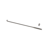 Multipick G-Pro Dimple Lock Pick
