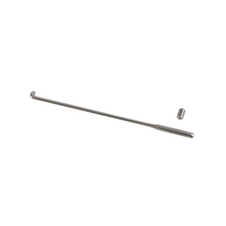 Multipick G-Pro Dimple Lock Pick