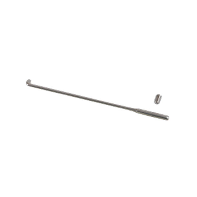 Multipick G-Pro Dimple Lock Pick