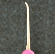 hook No1 Euro Slender