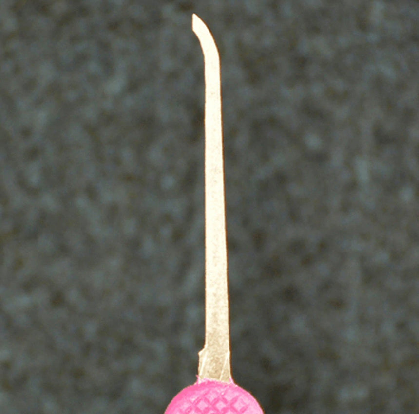 hook No1 Euro Slender