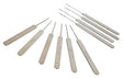 Multipick Upgrade Kit from ELITE 27 to ELITE 37pcs.