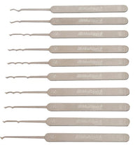 Multipick Upgrade Kit