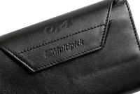 Multipick ELITE 23 Slim Lock Pick Set - Case