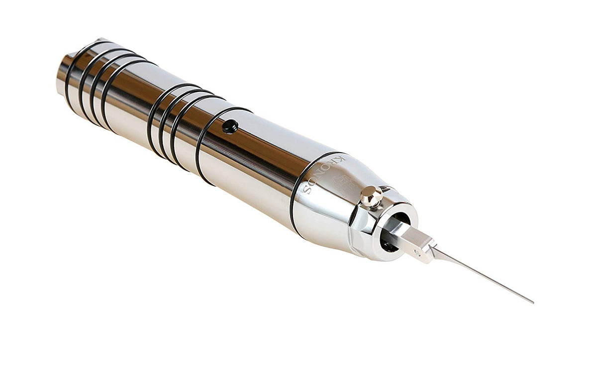 Electronic lockpick on sale