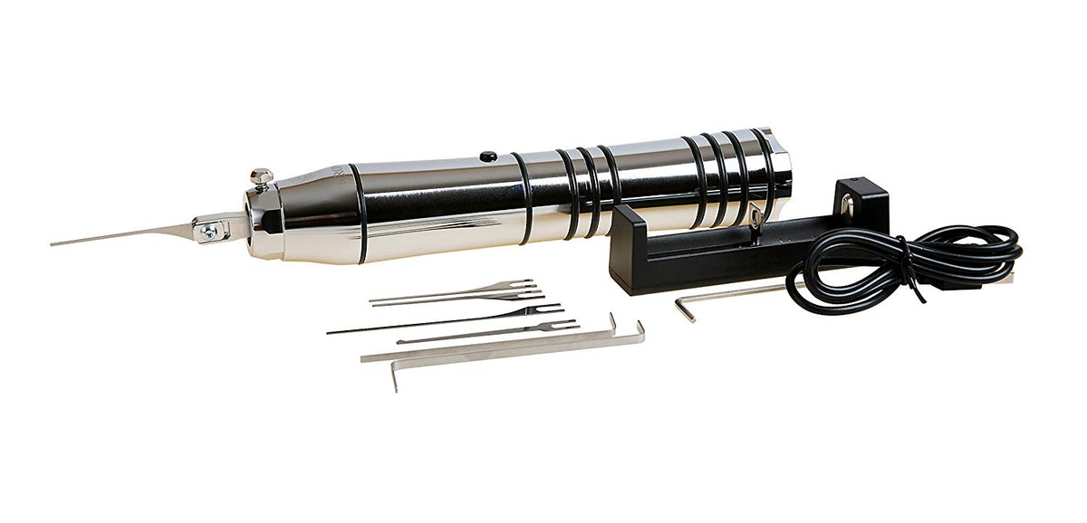 Multipick kronos deals