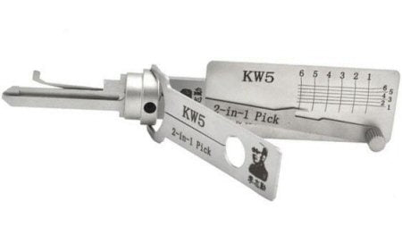 How Do You Pick a Deadbolt Fast: Expert Tips for Quick Security