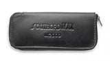 NEW! Southord M2000 MAX High Yield Lock Pick Set (.025") closed case