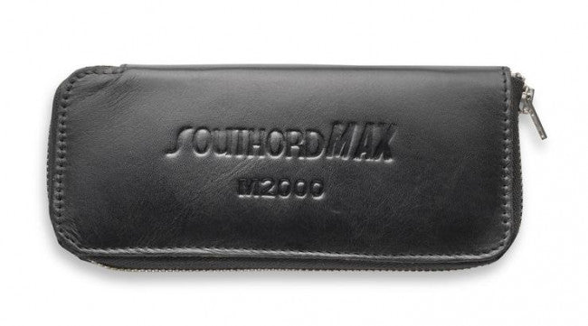 NEW! Southord M2000 MAX High Yield Lock Pick Set (.025") closed case