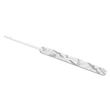 Multipick Lock Noob 'Monith' Advanced Lock Rake