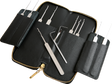 elite bogota rake set
