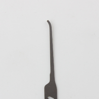 Dangerfield Replacement Picks - Praxis