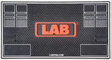 LAB Lock Pinning Mat - Never lose tiny tools, pins, parts - Lock Pick World