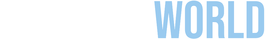 LockPickWorld